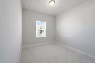 367 Begonia St, Buda, TX 78610 - Photo 6