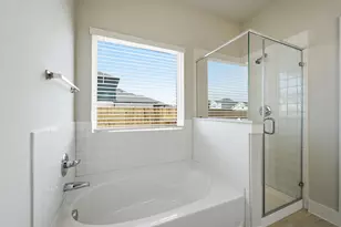 367 Begonia St, Buda, TX 78610 - Photo 12