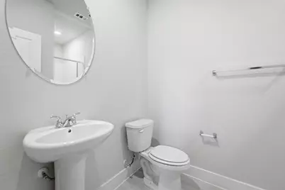367 Begonia Street, Buda, TX 78610 - Photo 8