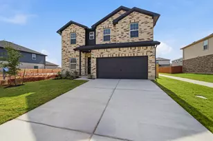 367 Begonia St, Buda, TX 78610 - Photo 2