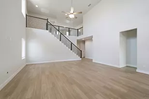 367 Begonia St, Buda, TX 78610 - Photo 22