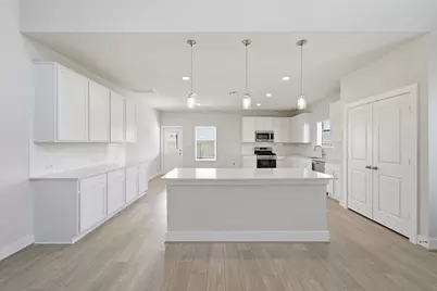 367 Begonia Street, Buda, TX 78610 - Photo 14