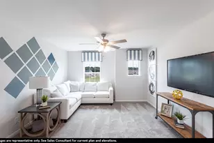 367 Begonia St, Buda, TX 78610 - Photo 16