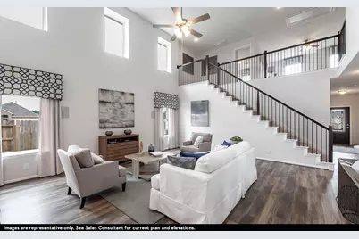 367 Begonia Street, Buda, TX 78610 - Photo 6