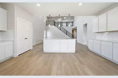 367 Begonia Street, Buda, TX 78610 - Photo 20