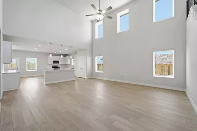 367 Begonia Street, Buda, TX 78610 - Photo 24