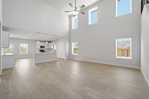367 Begonia St, Buda, TX 78610 - Photo 24