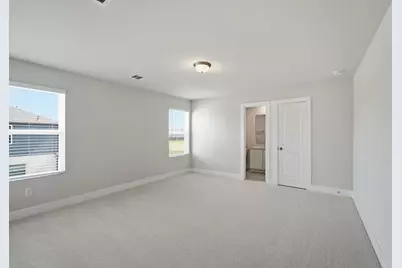 367 Begonia Street, Buda, TX 78610 - Photo 32