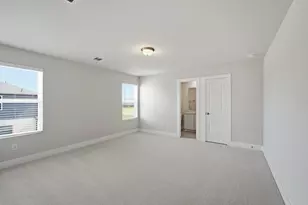 367 Begonia St, Buda, TX 78610 - Photo 32