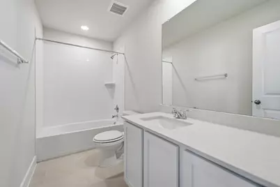367 Begonia Street, Buda, TX 78610 - Photo 30