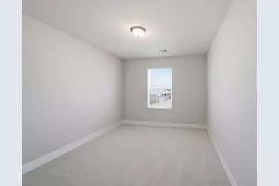 367 Begonia Street, Buda, TX 78610 - Photo 26
