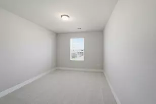 367 Begonia St, Buda, TX 78610 - Photo 26