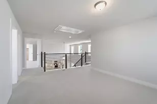 367 Begonia St, Buda, TX 78610 - Photo 28