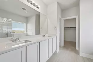 367 Begonia St, Buda, TX 78610 - Photo 10