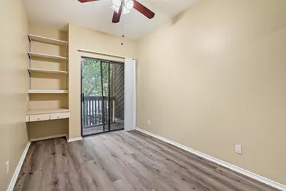 612 Park Place #204, Austin, TX 78705 - Photo 10