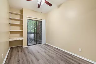 612 Park Pl, Austin, TX 78705 - Photo 10