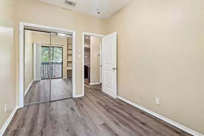 612 Park Place #204, Austin, TX 78705 - Photo 12