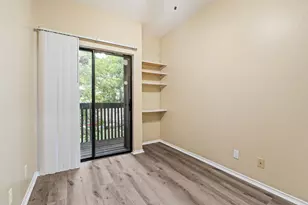 612 Park Pl, Austin, TX 78705 - Photo 14