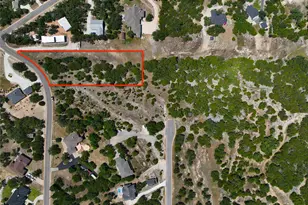 Tbd Lot 2 Soaring Eagle Dr, Fischer, TX 78623 - Photo 1