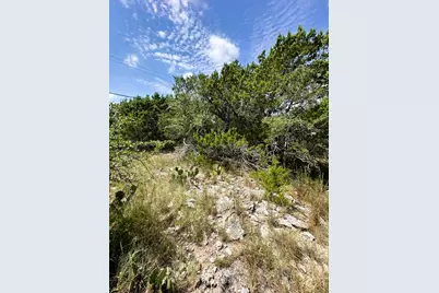 Tbd Lot 2 Soaring Eagle Drive, Fischer, TX 78623 - Photo 4