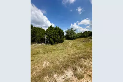 Tbd Lot 2 Soaring Eagle Drive, Fischer, TX 78623 - Photo 6