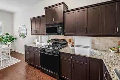 3065 Positano Loop, Bryan, TX 77808 - Photo 14