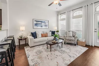 3065 Positano Loop, Bryan, TX 77808 - Photo 16