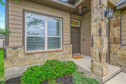 3065 Positano Loop, Bryan, TX 77808 - Photo 2