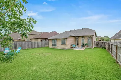3065 Positano Loop, Bryan, TX 77808 - Photo 38