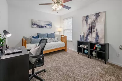 3065 Positano Loop, Bryan, TX 77808 - Photo 28