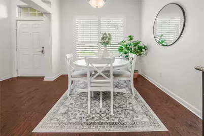 3065 Positano Loop, Bryan, TX 77808 - Photo 6