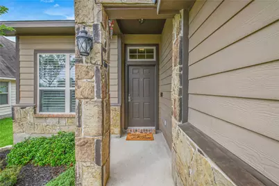 3065 Positano Loop, Bryan, TX 77808 - Photo 4