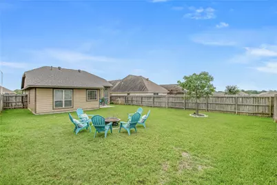 3065 Positano Loop, Bryan, TX 77808 - Photo 40