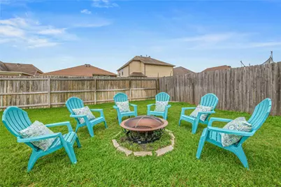 3065 Positano Loop, Bryan, TX 77808 - Photo 36