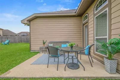 3065 Positano Loop, Bryan, TX 77808 - Photo 34