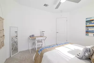 8820 Escabosa Drive, Austin, TX 78748 - Photo 22