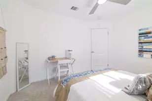 8820 Escabosa Dr, Austin, TX 78748 - Photo 22