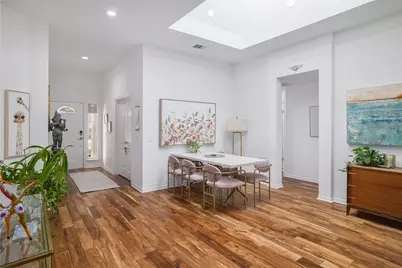 8820 Escabosa Drive, Austin, TX 78748 - Photo 14