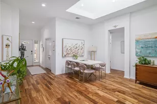 8820 Escabosa Dr, Austin, TX 78748 - Photo 14