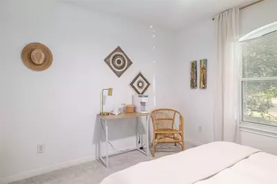8820 Escabosa Drive, Austin, TX 78748 - Photo 26