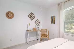 8820 Escabosa Dr, Austin, TX 78748 - Photo 26