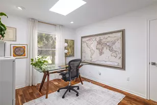 8820 Escabosa Dr, Austin, TX 78748 - Photo 20