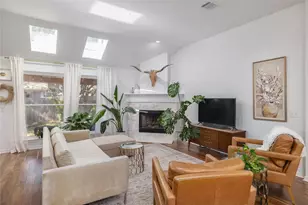 8820 Escabosa Dr, Austin, TX 78748 - Photo 6