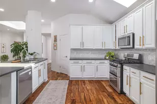 8820 Escabosa Dr, Austin, TX 78748 - Photo 10