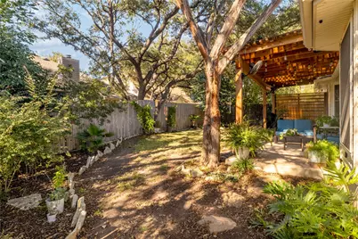 8820 Escabosa Drive, Austin, TX 78748 - Photo 32
