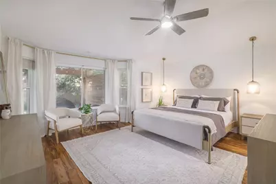 8820 Escabosa Drive, Austin, TX 78748 - Photo 16