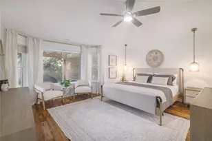 8820 Escabosa Dr, Austin, TX 78748 - Photo 16