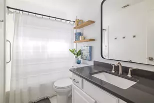 8820 Escabosa Dr, Austin, TX 78748 - Photo 28