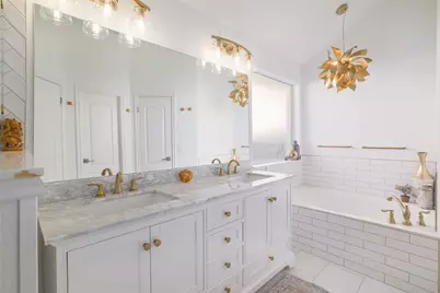 8820 Escabosa Drive, Austin, TX 78748 - Photo 18