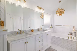 8820 Escabosa Dr, Austin, TX 78748 - Photo 18